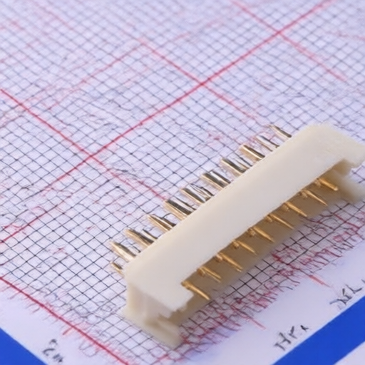 Joint Tech Elec A2004WVA-2X11P for sale