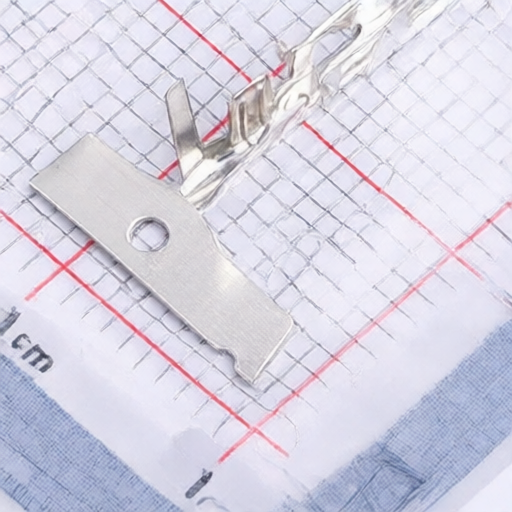 Joint Tech Elec C4255M-TBE for sale