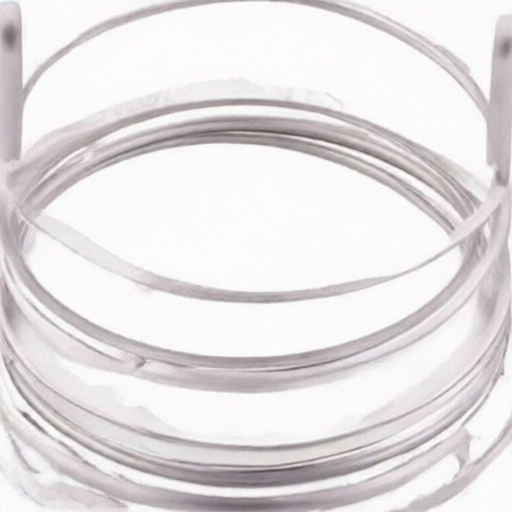 XMXW F12-5-10-0.5-1.3UU for sale