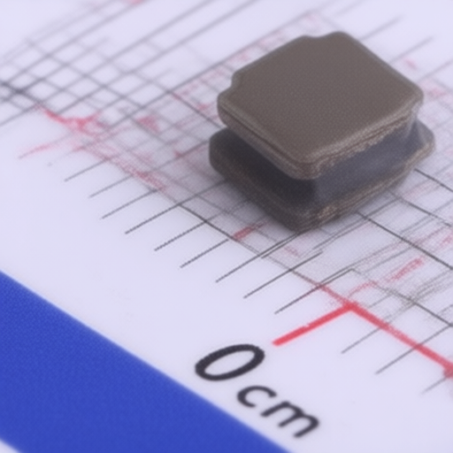 cjiang FHD4020S-1R0MT for sale