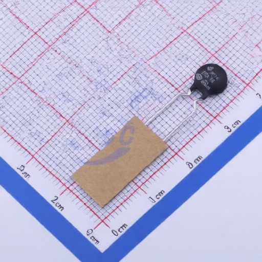 STE MF07220X6M4BP0FPT0 for sale