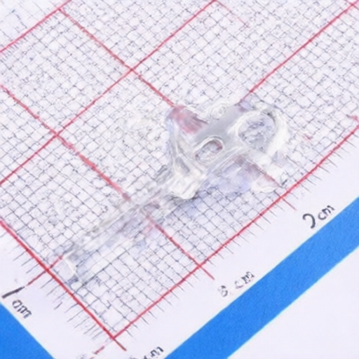 CJT(Changjiang Connectors) A7921-TP-E for sale