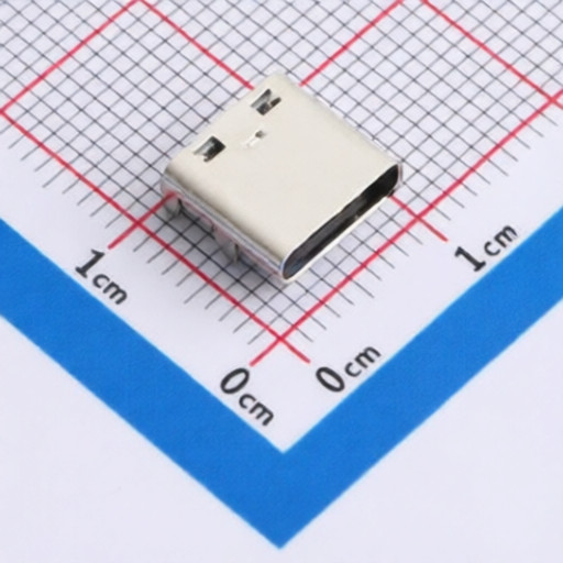 DEALON USB-TYPE-C-102 for sale