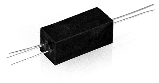 OPTEK OPI120 for sale