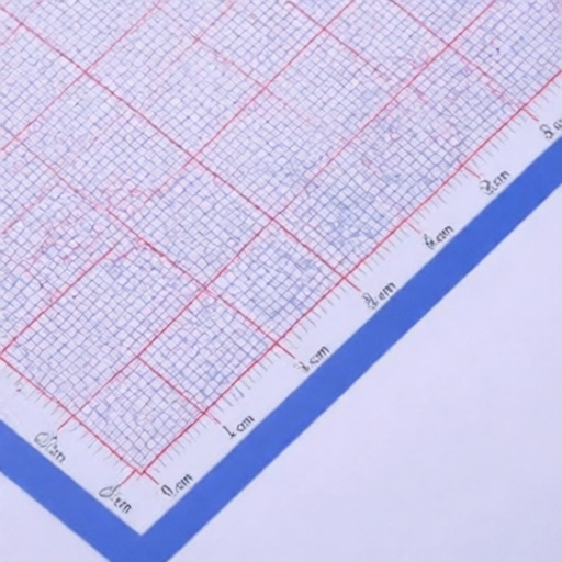 SUNMATE Elec BY299 for sale