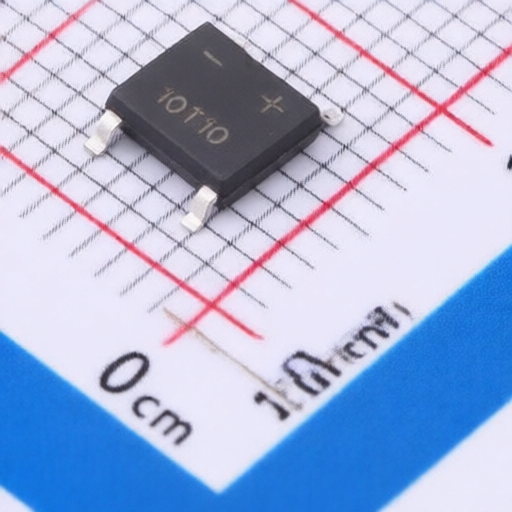 Agertech ABS10-10AT for sale