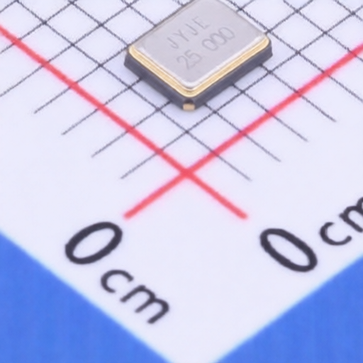 JYJE 3TJ425000JYFBC for sale