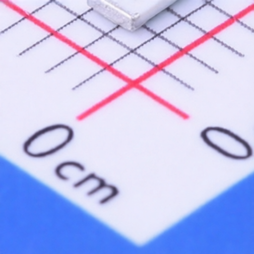 Walter Elec STE1206M1W0R039F for sale