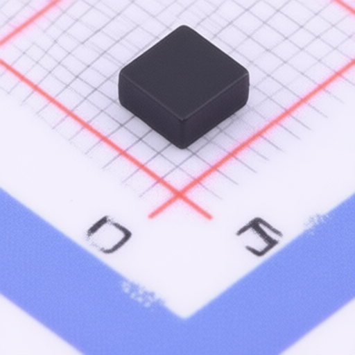 CENKER CKST353220-4.7uH/M for sale