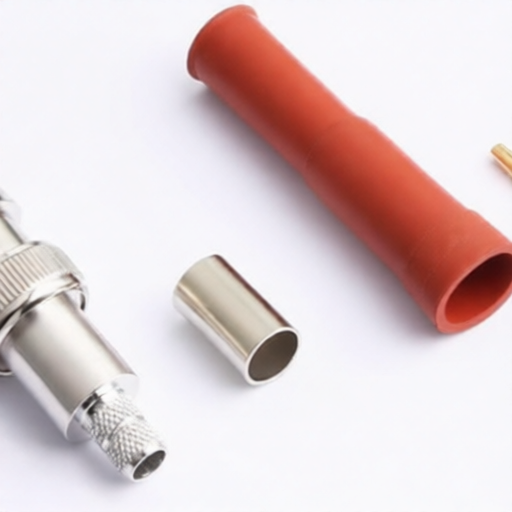 cntitle SHV-C-K4 for sale