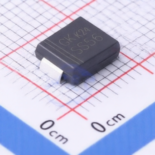 GOODWORK SS56-SMC for sale