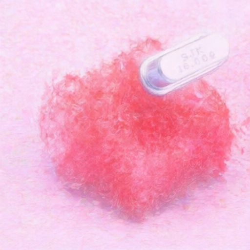 SJK 6BS16000F20UCG for sale