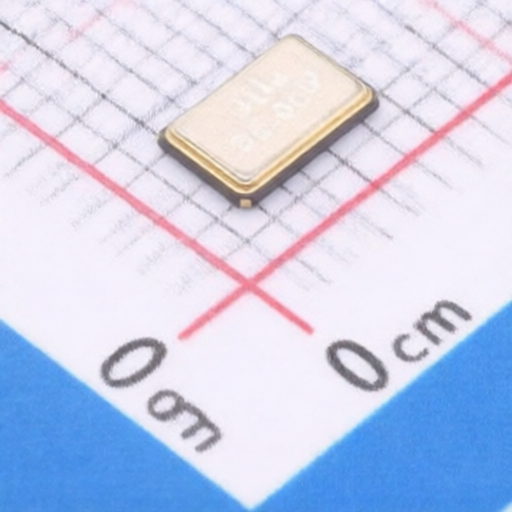 JLYE Y503225MLCC4X for sale