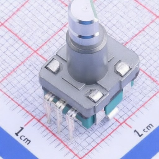 ALPSALPINE EC11B15243DC for sale