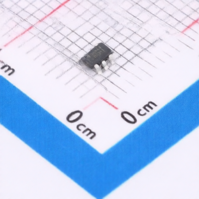 MICROCHIP AT24CS04-STUM-T for sale