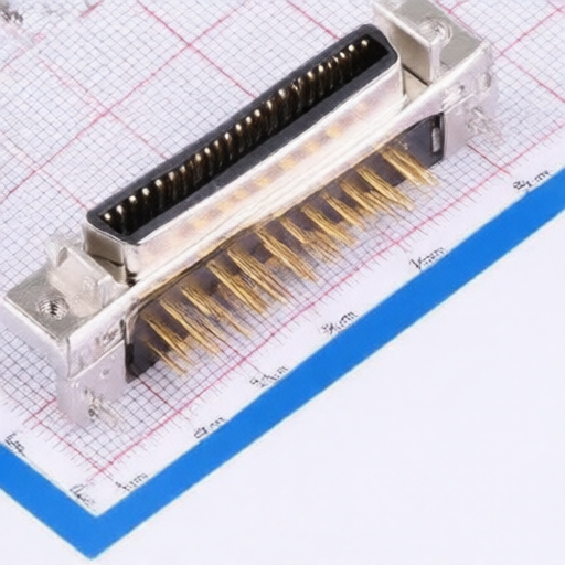 3M 10250-52A2-PL for sale