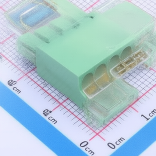 JILN JL15EDGKN-35005G01 for sale