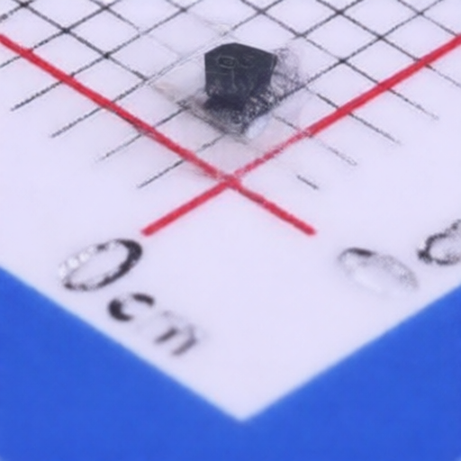 WILLSEMI ESD56201D04-2/TR for sale