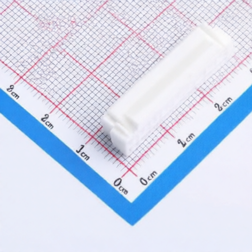 chxunda XD-ZHD-2*17Y for sale