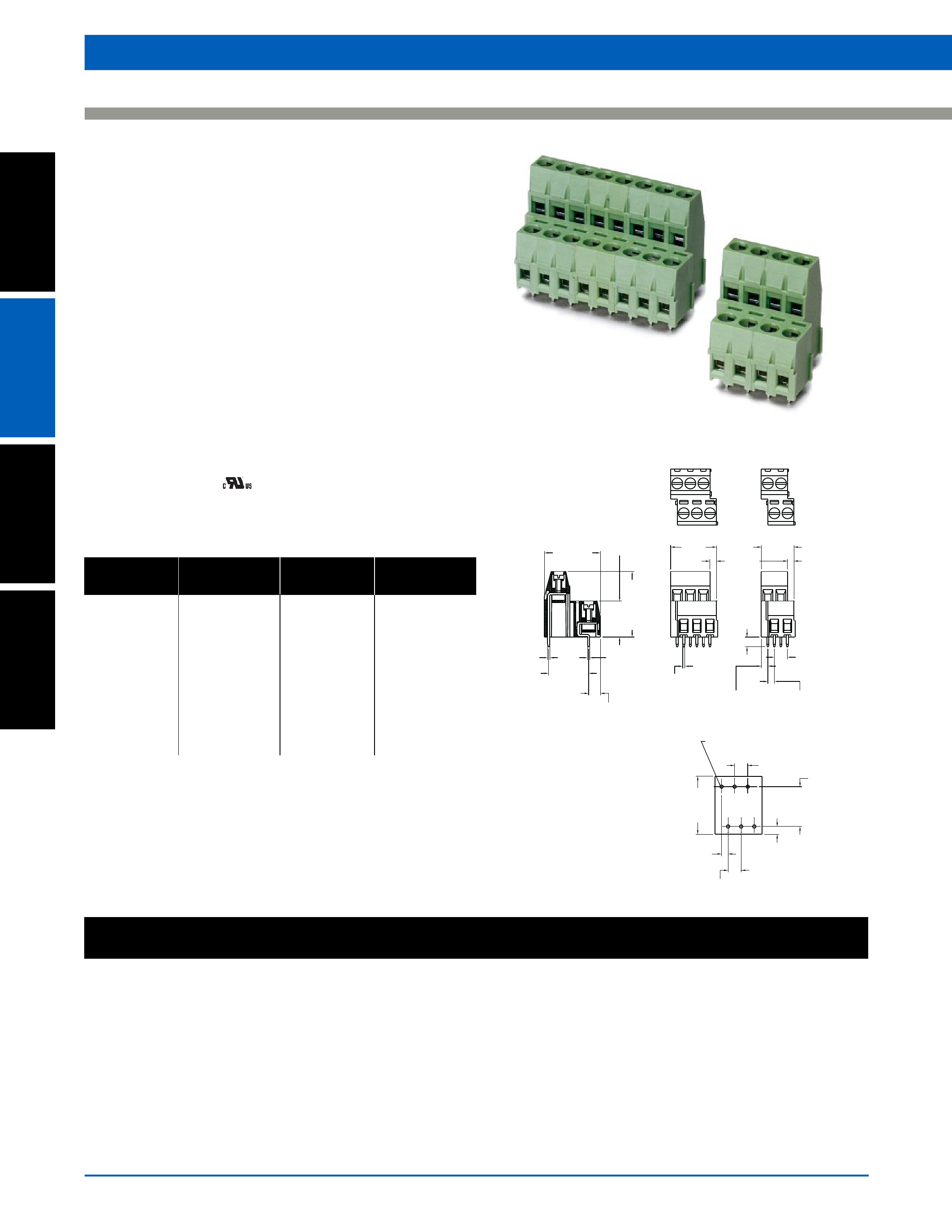 EATON EM244803 for sale