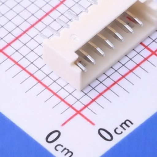 Liansheng 1010200686 for sale