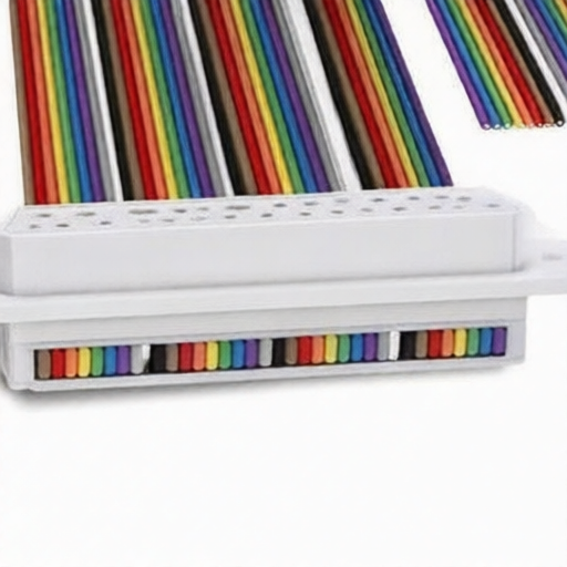 3M M7SXK-3706R for sale