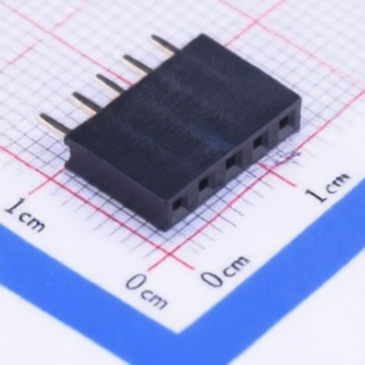 Ckmtw B-2200S05P-A120 for sale