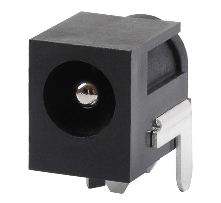 CUI PJ-057BH for sale