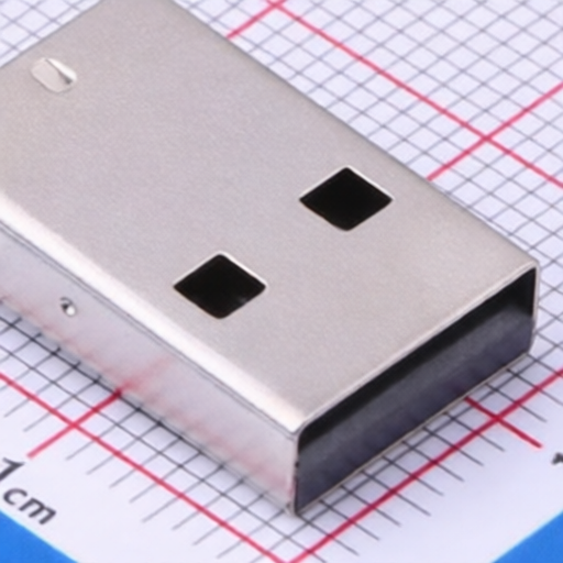 HDGC USB-ZL-106PWB for sale