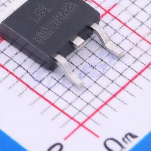 LGE MBRD20100CT for sale