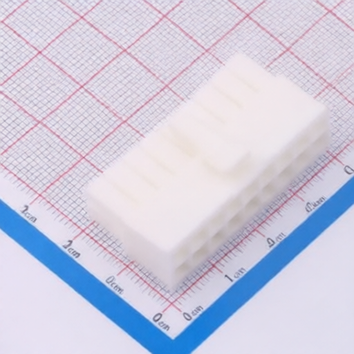 JIDC 961-1817-091 for sale