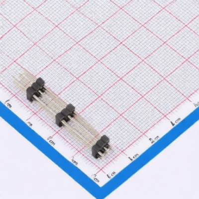 Yxcon P125-3203A0CS425A1 for sale