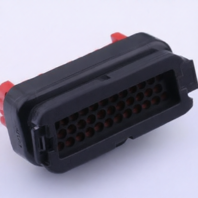 XKB Connection K776280H-35-PTB for sale