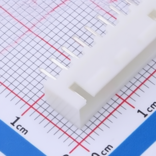 HDGC HDGC2512WV-8P for sale