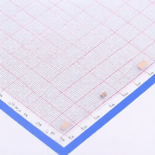 CCO(Chian Chia Elec) CF1/6W-330Ω±5% T for sale