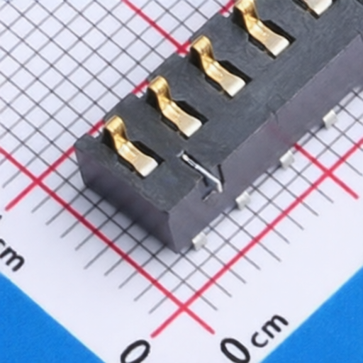 SAMZO 06H436050 for sale