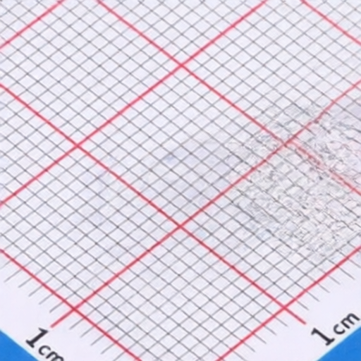 MIRACLE POWER MPF16N65 for sale