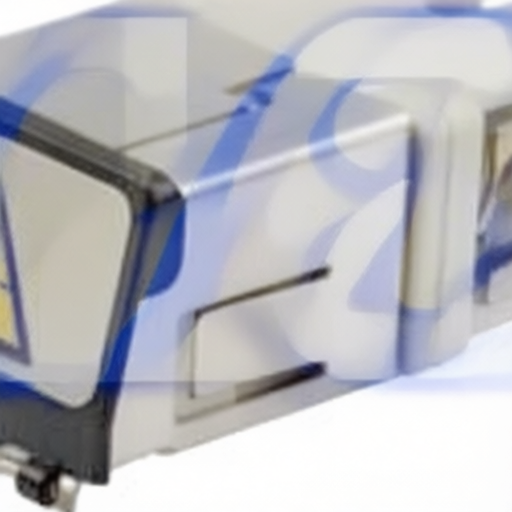 L-com FOA-822-BGE for sale