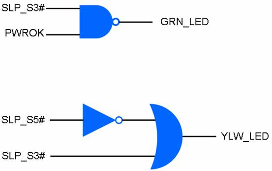 NUVOTON NCT5577D for sale