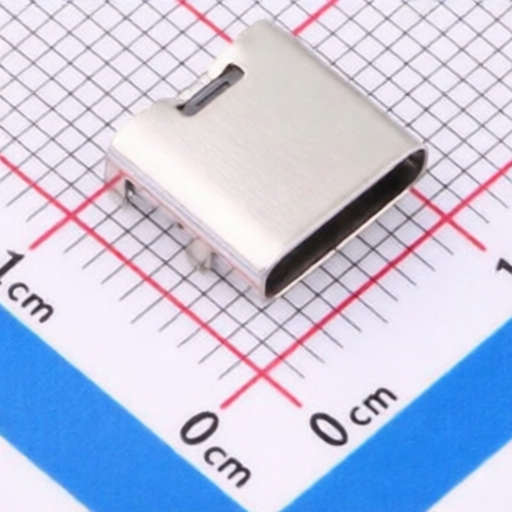 hanxia HX TYPE-C 6P L8.35 for sale