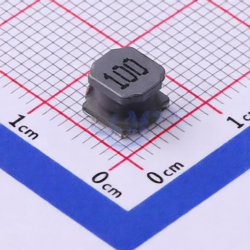 microgate MPIT6045-100M-LF for sale