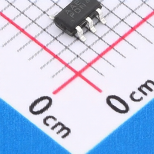 PIELENST L-LP5907MFX-2.5/NOPB for sale