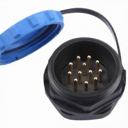 Cixi Kefa Elec JH2812P-12 for sale