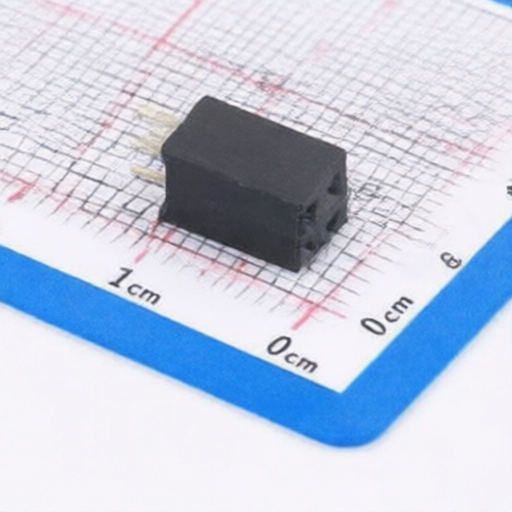 Ckmtw B-2200S04P-B120 for sale