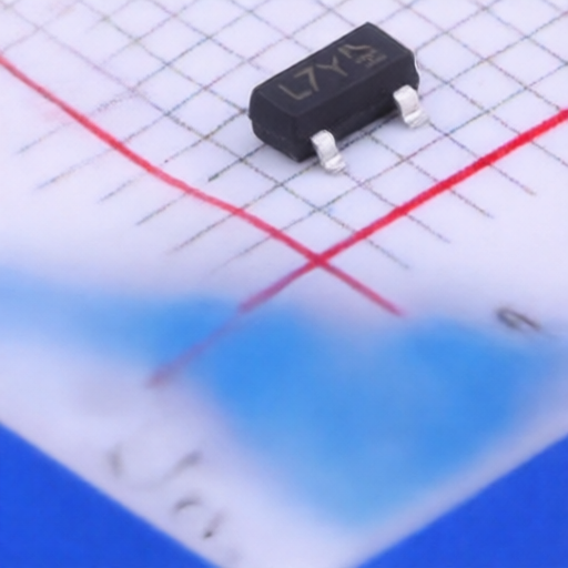 FH FHTL8050Y-ME for sale