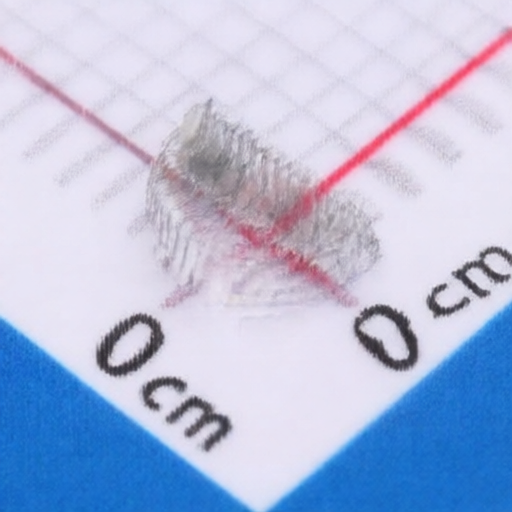 Chilisin ABPY00160808600Y00 for sale