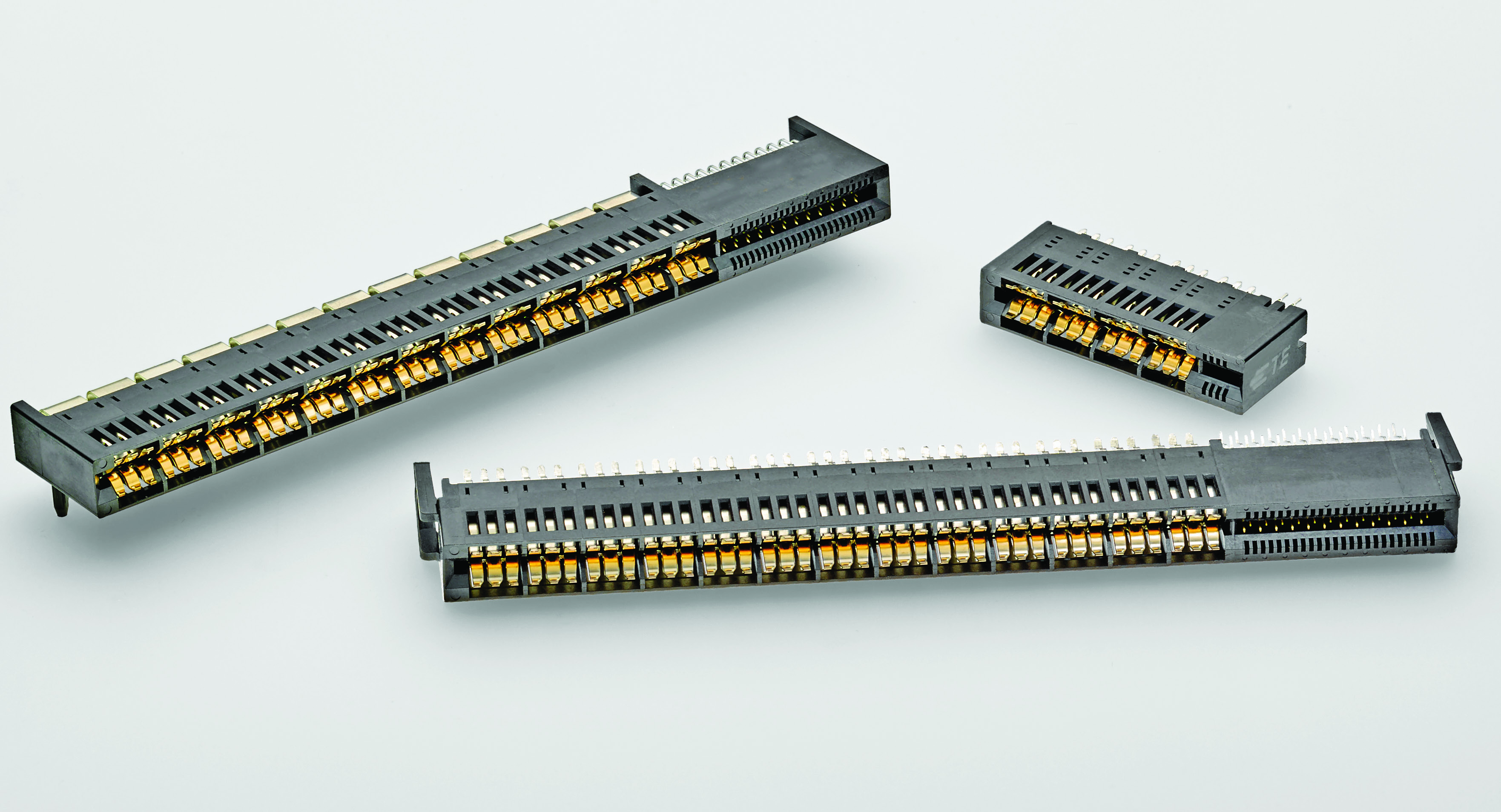 TE Connectivity 2204072-1 for sale