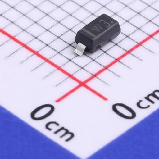 YANGJIE MMSZ3V3CW for sale