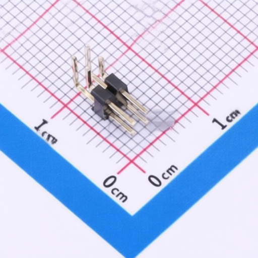 DEALON DZ200W-22-04-52 for sale