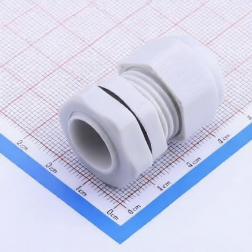 HIWA M18*1.5 for sale